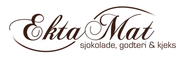 EktaMat